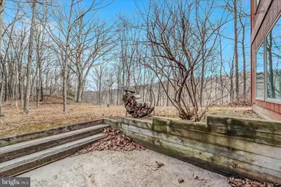 139 Cardinal Lane, Berkeley Springs, WV 25411 - Photo 50