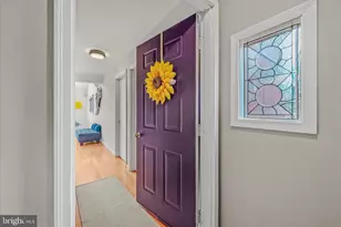 139 Cardinal Ln, Berkeley Springs, WV 25411 - Photo 8