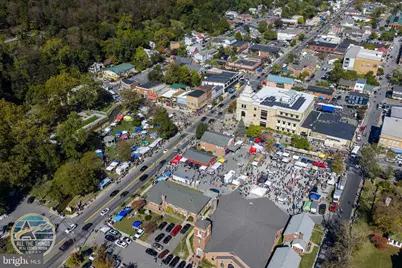 139 Cardinal Lane, Berkeley Springs, WV 25411 - Photo 66