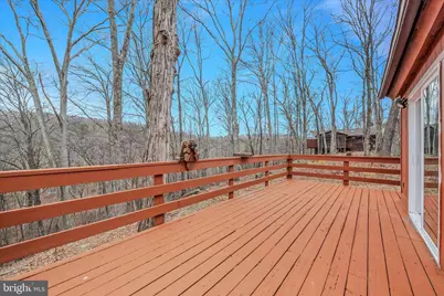 139 Cardinal Lane, Berkeley Springs, WV 25411 - Photo 42