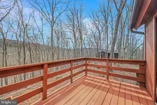 139 Cardinal Ln, Berkeley Springs, WV 25411 - Photo 40