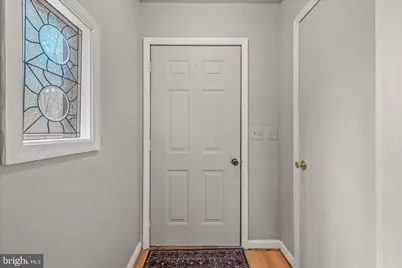 139 Cardinal Lane, Berkeley Springs, WV 25411 - Photo 10