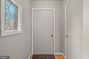 139 Cardinal Ln, Berkeley Springs, WV 25411 - Photo 10