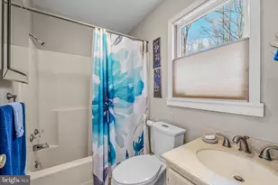 139 Cardinal Ln, Berkeley Springs, WV 25411 - Photo 30