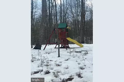 193 Hickory Hollow Road, Berkeley Springs, WV 25411 - Photo 36