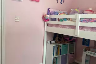 193 Hickory Hollow Rd, Berkeley Springs, WV 25411 - Photo 22