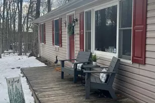 193 Hickory Hollow Rd, Berkeley Springs, WV 25411 - Photo 4