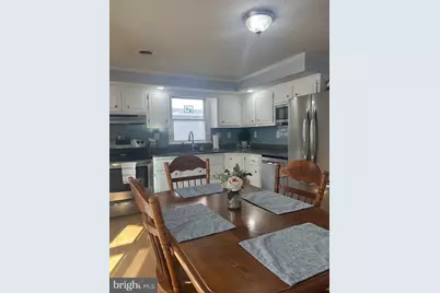 193 Hickory Hollow Road, Berkeley Springs, WV 25411 - Photo 10