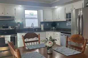 193 Hickory Hollow Rd, Berkeley Springs, WV 25411 - Photo 10