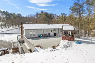 66 Fern Pl Ln, Berkeley Springs, WV 25411 - Photo 80