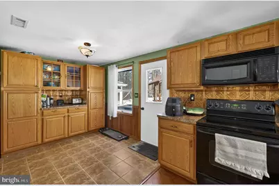 66 Fern Place Lane, Berkeley Springs, WV 25411 - Photo 26