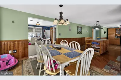 66 Fern Place Lane, Berkeley Springs, WV 25411 - Photo 20