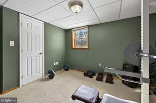 66 Fern Pl Ln, Berkeley Springs, WV 25411 - Photo 40