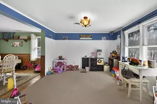 66 Fern Pl Ln, Berkeley Springs, WV 25411 - Photo 16