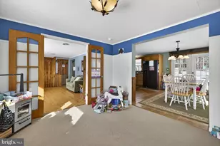 66 Fern Pl Ln, Berkeley Springs, WV 25411 - Photo 18