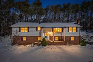 66 Fern Pl Ln, Berkeley Springs, WV 25411 - Photo 12