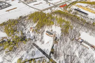 66 Fern Pl Ln, Berkeley Springs, WV 25411 - Photo 52