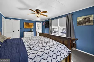 66 Fern Pl Ln, Berkeley Springs, WV 25411 - Photo 30
