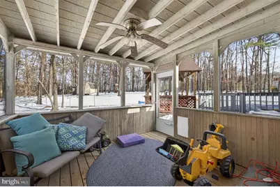 66 Fern Place Lane, Berkeley Springs, WV 25411 - Photo 70