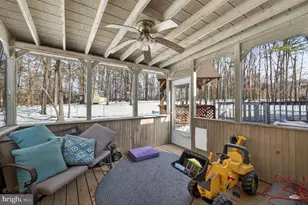 66 Fern Pl Ln, Berkeley Springs, WV 25411 - Photo 70