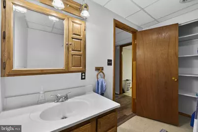 66 Fern Place Lane, Berkeley Springs, WV 25411 - Photo 38