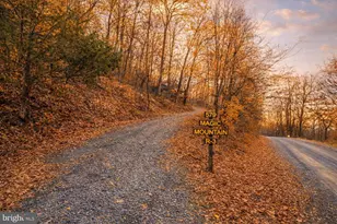 579 Bobcat Dr, Berkeley Springs, WV 25411 - Photo 32