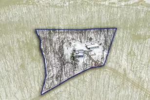 174 Hammer Hill Ln, Great Cacapon, WV 25422 - Photo 58