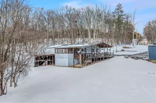 174 Hammer Hill Ln, Great Cacapon, WV 25422 - Photo 48
