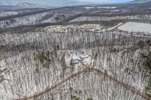 174 Hammer Hill Ln, Great Cacapon, WV 25422 - Photo 60