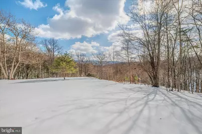 174 Hammerhill Lane, Great Cacapon, WV 25422 - Photo 28
