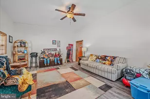 174 Hammer Hill Ln, Great Cacapon, WV 25422 - Photo 38