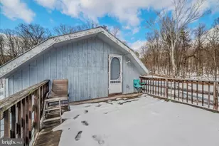 174 Hammer Hill Ln, Great Cacapon, WV 25422 - Photo 44