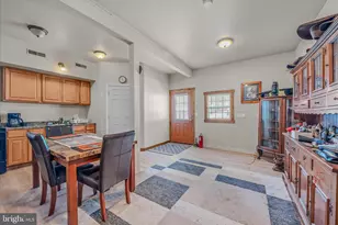 174 Hammer Hill Ln, Great Cacapon, WV 25422 - Photo 34