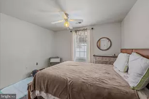 174 Hammer Hill Ln, Great Cacapon, WV 25422 - Photo 24