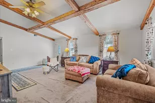 174 Hammer Hill Ln, Great Cacapon, WV 25422 - Photo 12