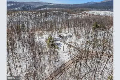 174 Hammerhill Lane, Great Cacapon, WV 25422 - Photo 54