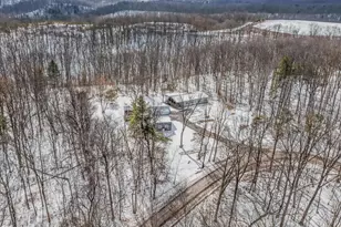 174 Hammer Hill Ln, Great Cacapon, WV 25422 - Photo 54