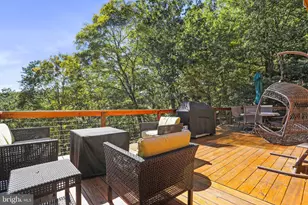 1807 Constant Run Rd, Great Cacapon, WV 25422 - Photo 46