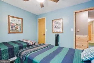 1807 Constant Run Rd, Great Cacapon, WV 25422 - Photo 28