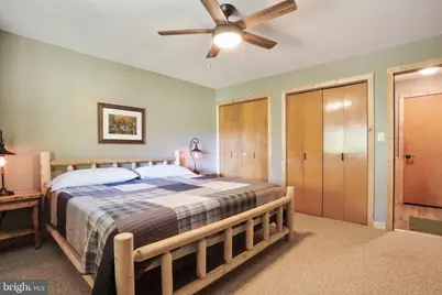 1807 Constant Run Road, Great Cacapon, WV 25422 - Photo 26