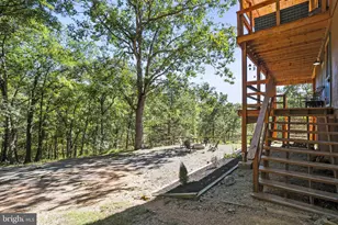 1807 Constant Run Rd, Great Cacapon, WV 25422 - Photo 40