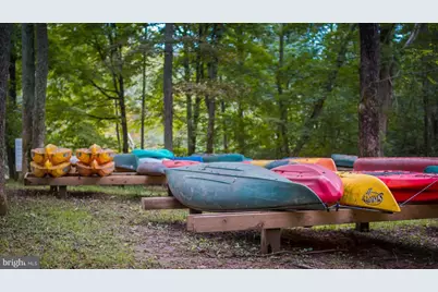 1807 Constant Run Road, Great Cacapon, WV 25422 - Photo 52