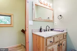 1807 Constant Run Rd, Great Cacapon, WV 25422 - Photo 30