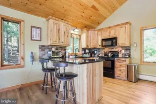 1807 Constant Run Rd, Great Cacapon, WV 25422 - Photo 14