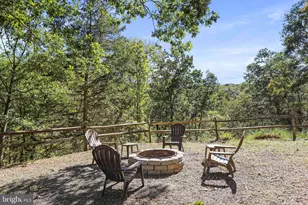 1807 Constant Run Rd, Great Cacapon, WV 25422 - Photo 44