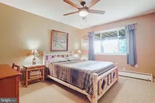 1807 Constant Run Rd, Great Cacapon, WV 25422 - Photo 22