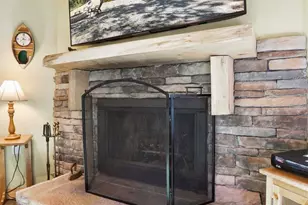 1807 Constant Run Rd, Great Cacapon, WV 25422 - Photo 32