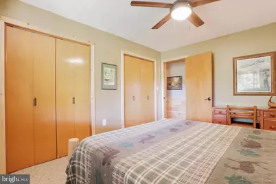 1807 Constant Run Road, Great Cacapon, WV 25422 - Photo 24