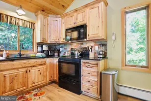 1807 Constant Run Rd, Great Cacapon, WV 25422 - Photo 12