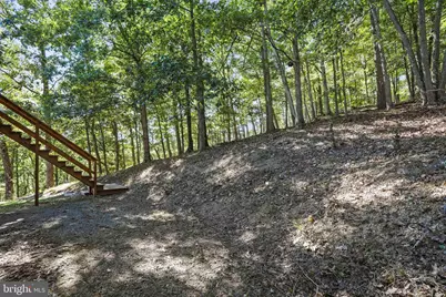 1807 Constant Run Road, Great Cacapon, WV 25422 - Photo 38